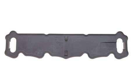 Фото 3 - Прокладка клапанной крышки ELRING 240.820 (240820)