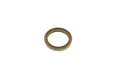Фото 3 - Сальник розподільчого вала ELRING 242.650 (242650)