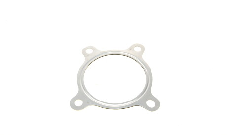 Фото 2 - Прокладка вихлопної системи ELRING 244.600 (244600)