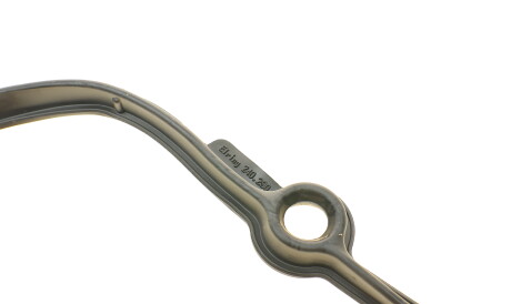 Фото 2 - Автозапчастина ELRING 244.891 (244891)