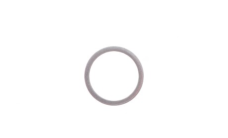 Шайба болта зливу оливи BMW (16x20x1.5) - ELRING 245.607