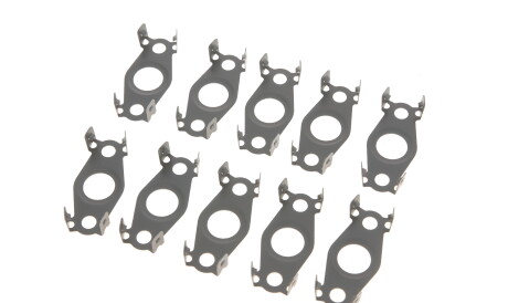 Фото 3 - Автозапчастина ELRING 245.800 (245800)