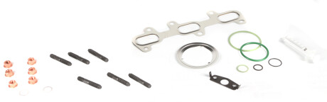 Фото 2 - Ремкомплект турбины ELRING 245.850 (245850)