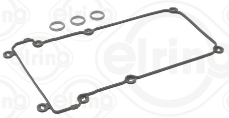 Фото 2 - Прокладки ELRING 246.100