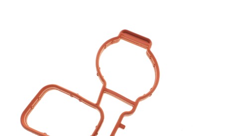 Фото 3 - Прокладка впускного колектора ELRING 246.150 (246150)