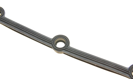 Фото 2 - Прокладка клапанной крышки ELRING 246.520 (246520)