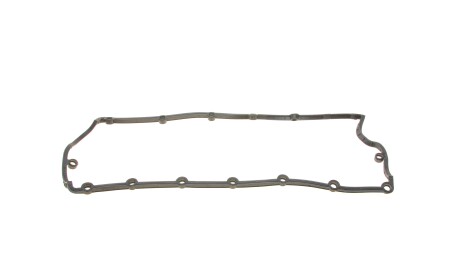 Фото 3 - Прокладка клапанной крышки ELRING 246.520 (246520)