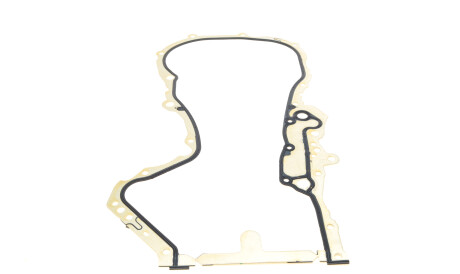 Фото 2 - Прокладки ELRING 246.680 (246680)