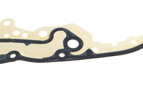 Фото 3 - Прокладки ELRING 246.680 (246680)