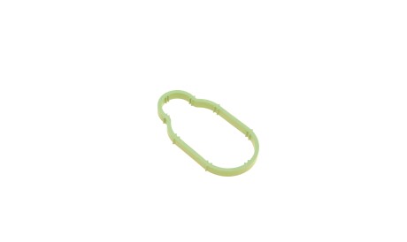 Фото 2 - Прокладка ELRING 246.700 (246700)