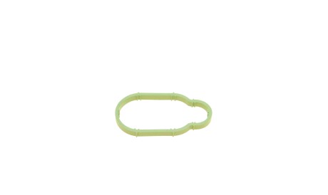 Фото 3 - Прокладка ELRING 246.700 (246700)