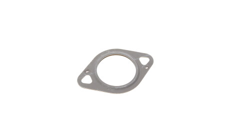 Фото 3 - Ремкомплект турбіни ELRING 247.120 (247120)