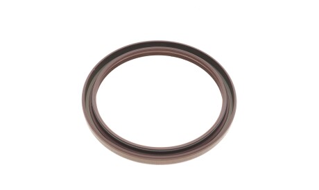 Фото 2 - Сальник колінвала ELRING 247.290 (247290)