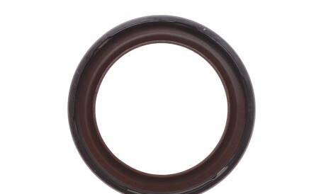 Фото 3 - Сальник колінвала ELRING 248.270 (248270)