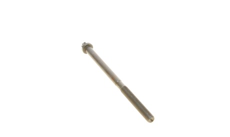 Фото 3 - Болти головки блоку циліндрів ELRING 249.210 (249210)