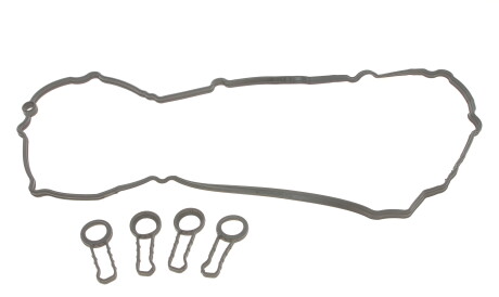 Фото 2 - Прокладки ELRING 249.750 (249750)