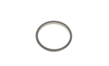 Фото 4 - Ремкомплект супорта ELRING 250.870 (250870)