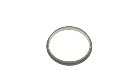 Фото 5 - Ремкомплект супорта ELRING 250.870 (250870)