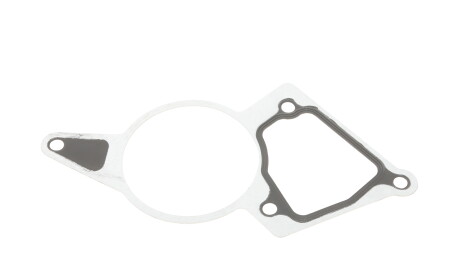 Фото 6 - Ремкомплект супорта ELRING 250.870 (250870)