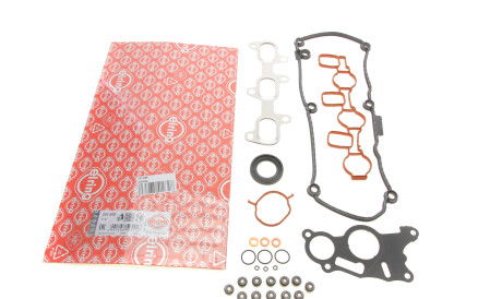 Фото 2 - Комплект прокладок ELRING 251.000 (251000)