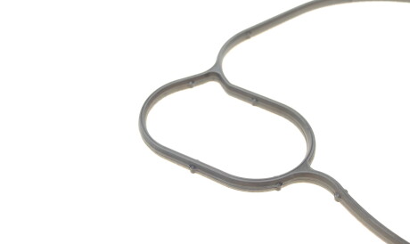 Фото 3 - Водяний насос ELRING 251.050 (251050)