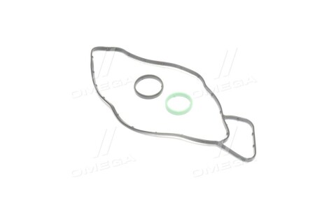 Фото 2 - Прокладки ELRING 251.230