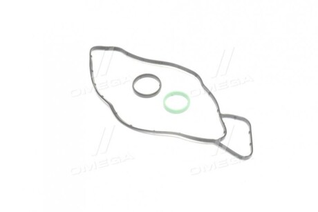 Фото 3 - Прокладки ELRING 251.230