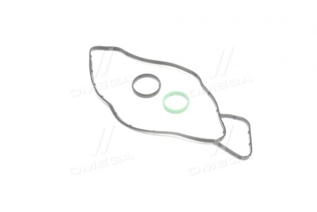 Фото 4 - Прокладки ELRING 251.230