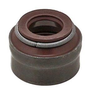 Spare part - ELRING 251510