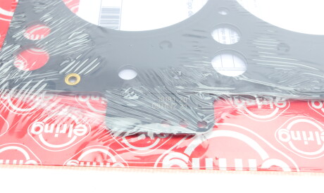 Фото 3 - Прокладка ГБК блока циліндрів ELRING 252.760