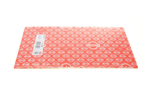 Фото 3 - Прокладка ГБК блока циліндрів ELRING 252.970