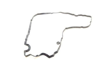 Фото 2 - Прокладка клапанной крышки ELRING 255.560 (255560)