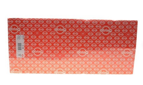 Фото 3 - Прокладка ELRING 255.570 (255570)