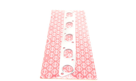 Фото 3 - Прокладка випускного колектора ELRING 256.830 (256830)