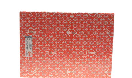 Фото 2 - Прокладки ELRING 257.212 (257212)