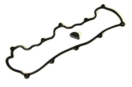 Фото 2 - Прокладка ELRING 257.600 (257600)