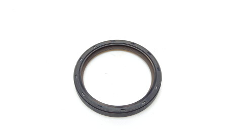 Фото 3 - Сальник колінвала ELRING 257.770 (257770)