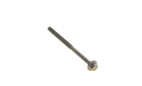 Фото 4 - Болти головки блоку циліндрів ELRING 257.910 (257910)