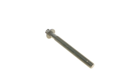 Фото 2 - Болти головки блоку циліндрів ELRING 258.180 (258180)