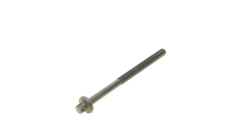 Фото 4 - Болти головки блоку циліндрів ELRING 258.270 (258270)