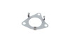 Прокладка клапана EGR Audi Q5/Q7/Q8/VW Touareg 3.0 TDI 15- - ((059131357H)) ELRING 259.590 (фото 1)