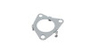 Прокладка клапана EGR Audi Q5/Q7/Q8/VW Touareg 3.0 TDI 15- - ((059131357H)) ELRING 259.590 (фото 3)