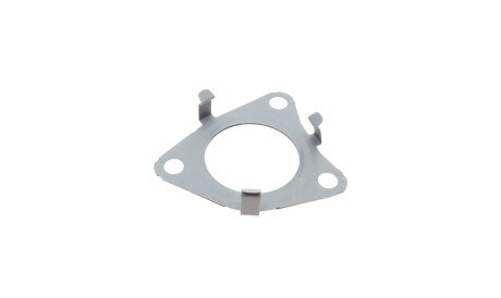 Прокладка клапана EGR Audi Q5/Q7/Q8/VW Touareg 3.0 TDI 15- - ELRING 259.590