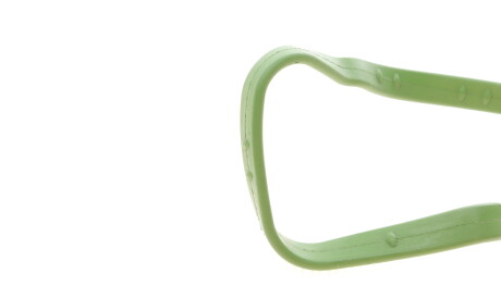 Фото 3 - Прокладки ELRING 259.650 (259650)