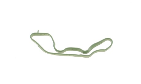 Фото 2 - Прокладки ELRING 259.710 (259710)