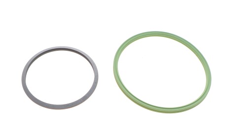 Фото 2 - Ремкомплект турбины ELRING 259.930 (259930)