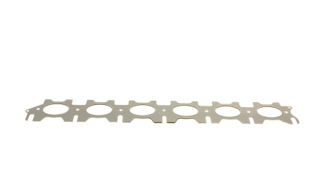 Фото 2 - Прокладка випускного колектора ELRING 259.972 (259972)