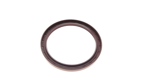 Фото 2 - Сальник колінвала ELRING 260.090 (260090)