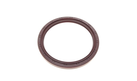 Фото 3 - Сальник колінвала ELRING 260.090 (260090)