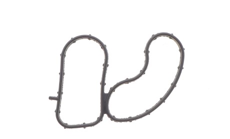 Прокладка фланця охолоджувальної рідини Fiat 500X 1.6D/2.0D Multijet 10- - ELRING 260.170